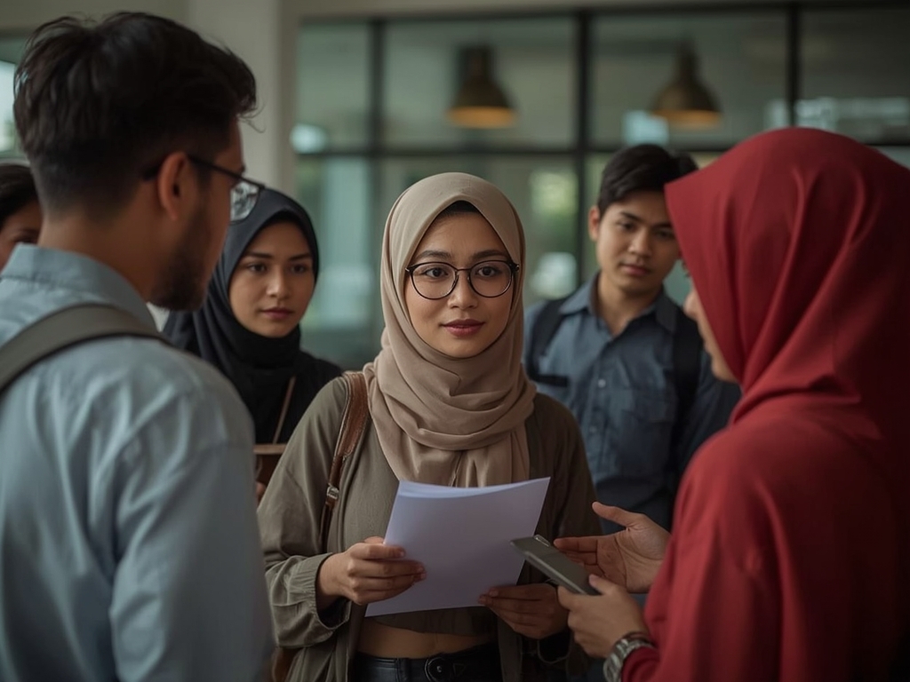 Checklist Praktis Mengoptimalkan Energi Surya dan Akses Layanan Hukum untuk Rumah Modern