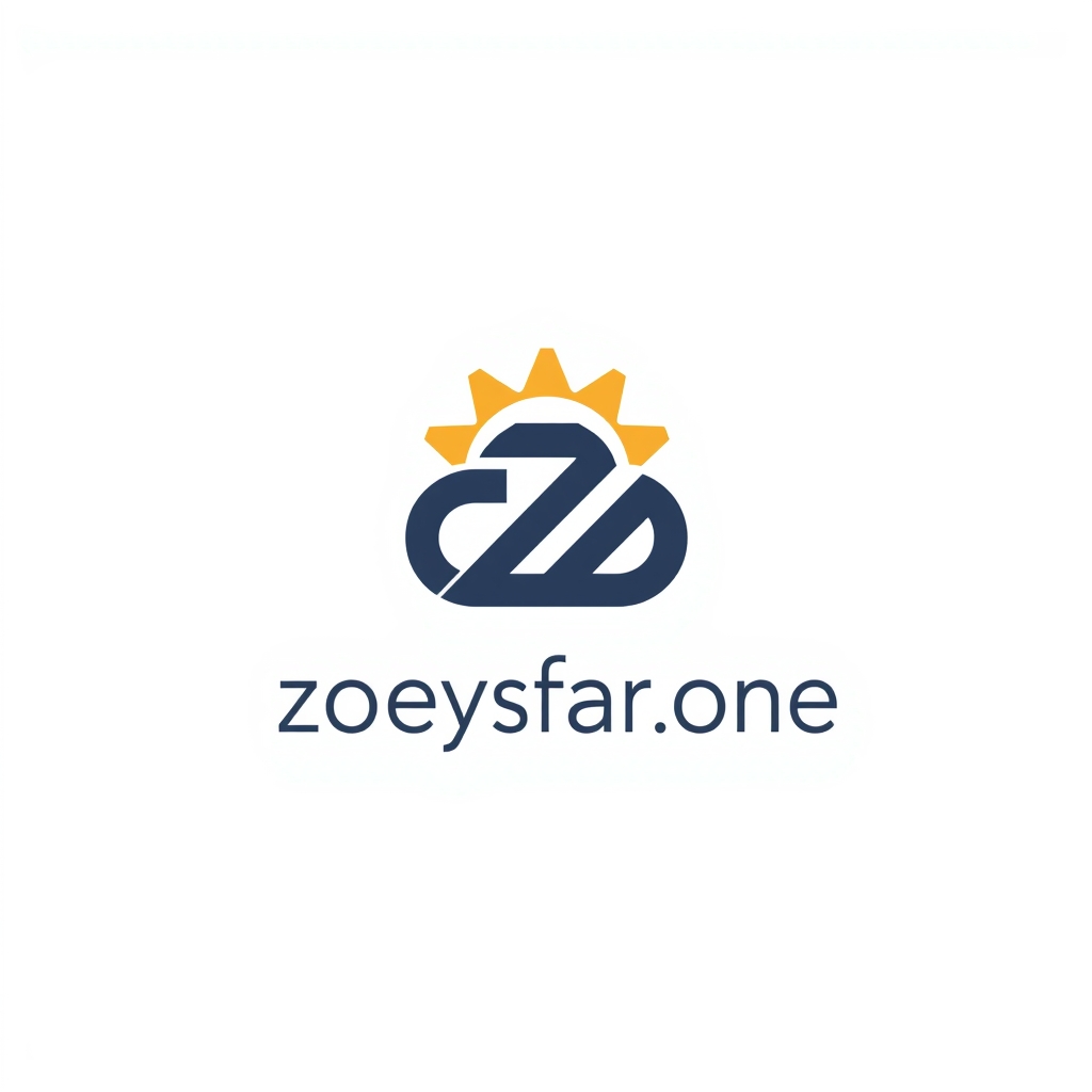 Zoeysfar